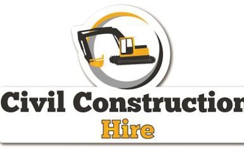 Civil Construction Hire featured image